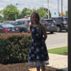 debbiebolin0620